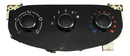 Comando Ar Condicionado Renault Logan 2012 A 2014 Y3848001