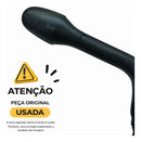 Chave De Seta Limpador Vw Gol Parati 1995 A 2009 377953503f