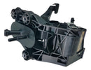 Pedal Embreagem Ecosport New Fiesta 2012 A 2020 E3b17b633ae