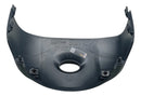Moldura Superior Da Chave De Seta Fiat Palio 100190299