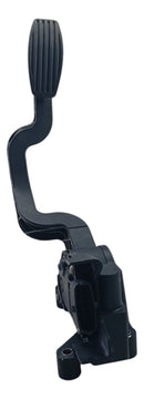 Pedal Acelerador Eletrônico Fiat Stilo Bravo 1.8 2007 A 2014