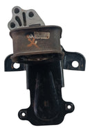 Suporte Coxim Motor Lado Direito Focus 7s456038aa 2003 A 12
