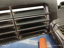 Grade Central Peugeot 206 1999 A 2009 9628691277 Detalhe