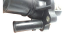 Válvula Termostática Ford Fusion 2.3 2007 / 2008 N°5603485