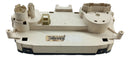 Comando Ar Condicionado Vw Gol Voyage Com Detalhe 400014008