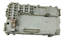Caixa De Fusiveis Toyota Corolla 2003 2008 Original Detalhe