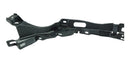 Suporte Soleira Traseira Direita Jeep Renagade 51974611 Orig