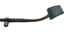 Pedal Da Embreagem Celta Corsa  11970468161 1993 A 1999