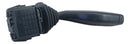 Chave Limpador Para-brisa Chevrolet Astra Corsa 1996 A 2006