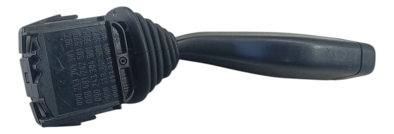 Chave Limpador Para-brisa Chevrolet Astra Corsa 1996 A 2006