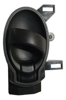 Maçaneta Interna Porta Dianteira Esquerda Nissan Versa 15a20
