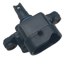 Sensor Map Uno Palio Strada 1996 A 2002 C146 Original