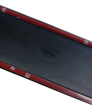 Friso Lateral Traseiro Direito Fiat Strada 2003 A 13 7088121