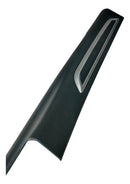 Soleira Porta Lado Direito Citroen C5 Sd 2009 2012 Original
