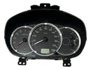 Painel De Instrumento Mitsubishi L200 Triton 3.2 2008 Á 2016