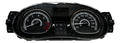 Painel De Instrumentos Renault Logan Sandeiro 2007 A 2011