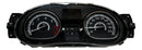 Painel De Instrumentos Renault Logan Sandeiro 2007 A 2011