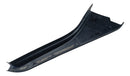 Moldura Interna Porta Traseira Direita Ford Focus 2009 2014