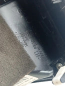 Difusor De Ar Lado Esquerdo Hyundai Hb20 2012 A 2019