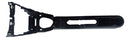 Console Central Renault Capture 2017 A 2020 969102137r Origi