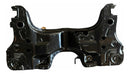 Quadro Motor Travessa Suspensão Fiat Linea Punto 51834972