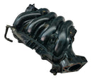 Coletor De Admissão Honda Civic 1.8 2007 A 2010 Original