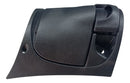 Porta Objetos Console Citroen Xsara Picasso 2004 A 2010