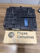 Central Modulo Blue&me Fiat Bravo Linea Punto 51878153