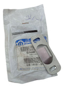 Batente Porta Latera Correr Ducato 98/17 Original 1323589080