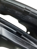 Par Soleiras Porta Traseira Bmw 320i 2004 A 2013 Original