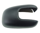 Capa Retrovisor Direito Fiat Uno 2011 A 2021 Original