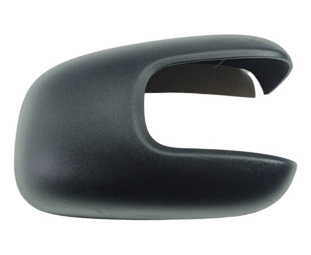Capa Retrovisor Direito Fiat Uno 2011 A 2021 Original