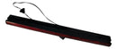 Brake Light Luz De Freio Traseira Fiat Strada 1996 A 2020