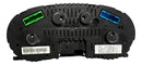 Painel De Instrumentos Seat Cordoba Ibiza Digital 220 Km/h