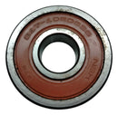 Rolamento Alternador Doblo Palio Strada 7086060 Original