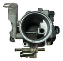 Corpo Tbi Borboleta Rha6080 Fiat Marea Brava 1998 A 2003