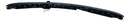 Suporte Churrasqueira Painel Peugeot 307 2002 2012 Original