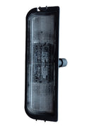 Luz Placa Lanterna Traseira Gol Voyage G5 G6 2010 A 2018 Ori