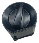 Botão Chave Luz Farol Volkswagen Gol Polo 2000 A 2006