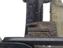 Maçaneta Externa Traseira Esquerda Volkswagen Golf 1994 A 99
