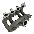 Coletor Admissão Fiat Linea 2008/10 Original 55224792
