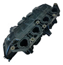 Coletor Admissão Gol Power 1.0 16v 2002 A 2005 036129711fh
