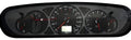 Painel De Instrumentos Citroen C5 2001 A 2005 Original