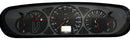 Painel De Instrumentos Citroen C5 2001 A 2005 Original