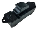 Botao Vidro Traseiro Direito Mitsubishi L200 2010 A 2012