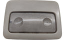 Lanterna Luz Teto Fiat Palio  735277608 2000 A 2015 Original