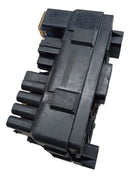Caixa De Fusiveis Ford Mondeo 1997 A 01 Original 93bg14073ad