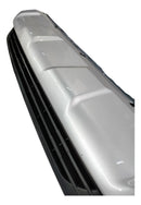 Moldura Inferior Spoiler Peugeot Landtrek 2021 A 2024