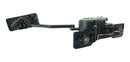 Pedal Acelerador Mitsubishi L200 Triton 3.2 2009 00986230488