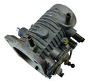 Tbi Corpo Borboleta Vectra 2.0 1994 1996 Original 90352920